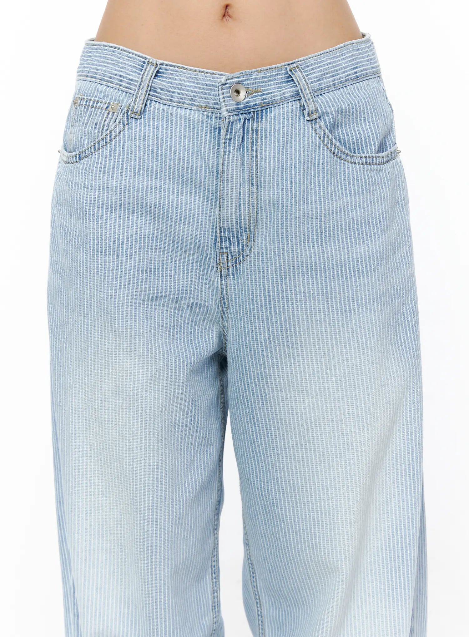 lilo-striped-wide-leg-jeans-cu512