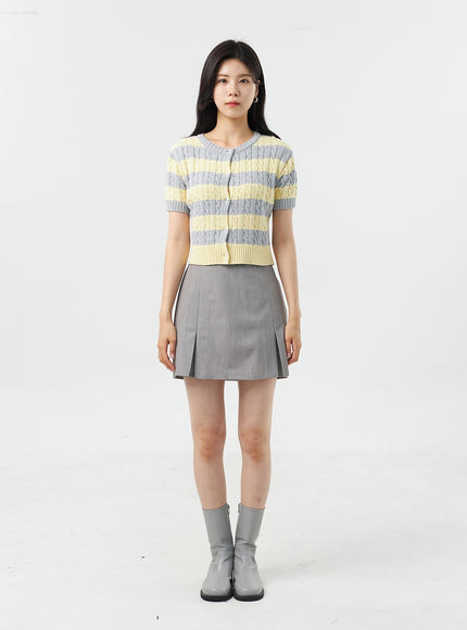 stripe-button-sweater-ou308