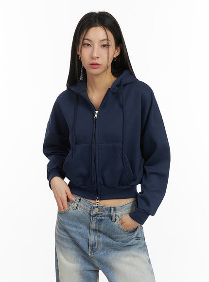 oversized-zip-up-hoodie-ij503