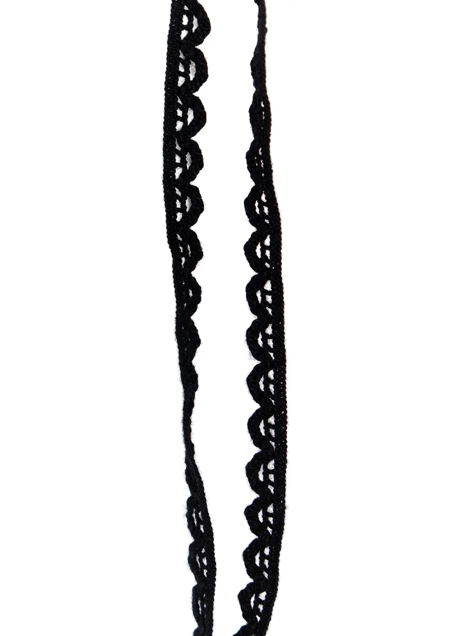 floral-sheer-headscarf-ca527