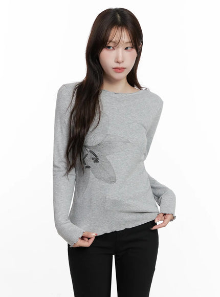 chic-botanical-print-shirt-in514