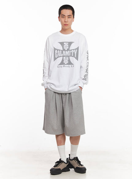 mens-cotton-graphic-long-sleeve-shirt-iy506