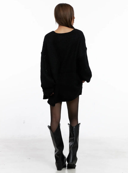 casual-low-rise-shorts-cs524