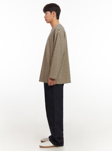 mens-striped-oversized-t-shirt-if517