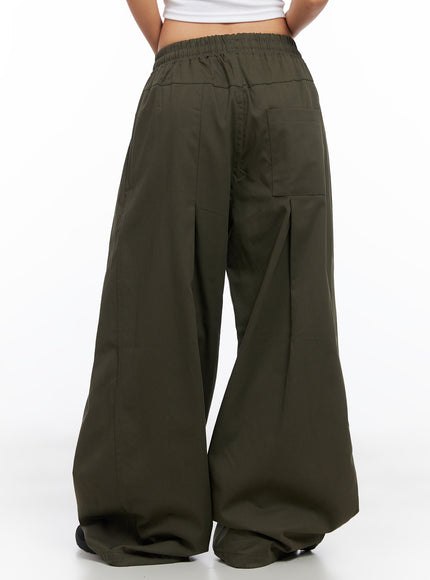 balloon-wide-leg-cotton-pants-co515