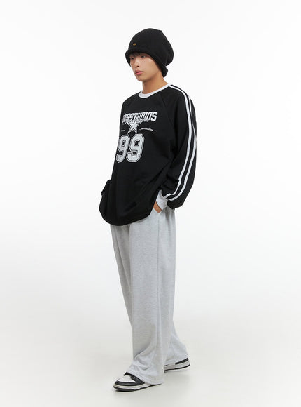 mens-pintuck-wide-fit-sweatpants-io420