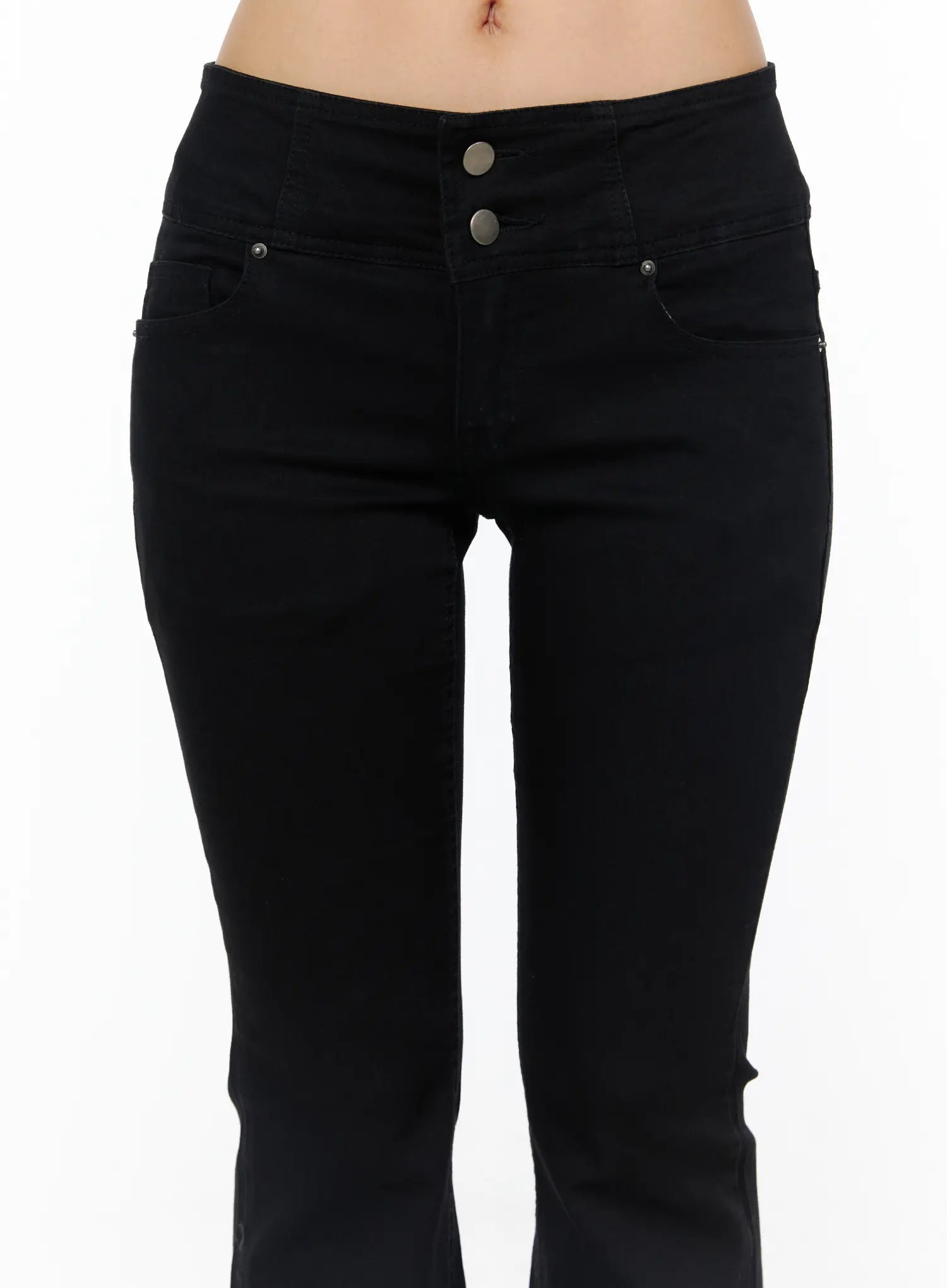 lori-high-waist-bootcut-jeans-cu512
