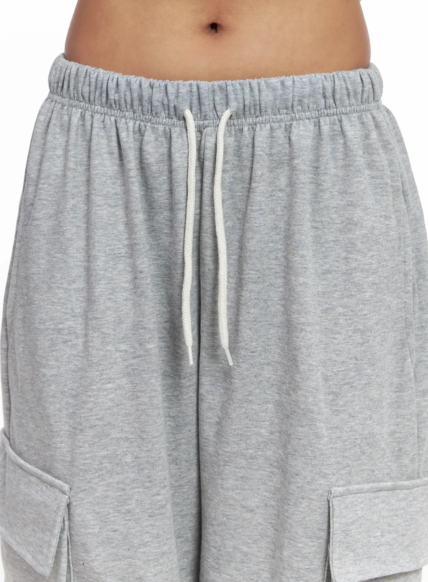 relaxed-fit-cargo-sweatpants-co513