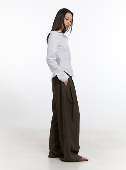 pintuck-wide-fit-tailored-pants-cn420