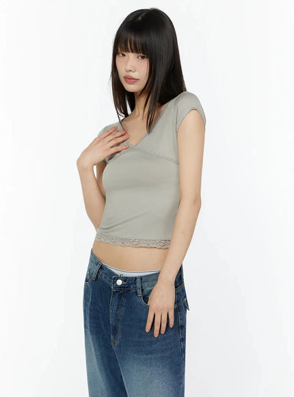 lace-trim-layered-crop-tee-iu518