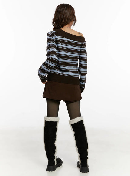 corduroy-low-rise-mini-skort-cd517