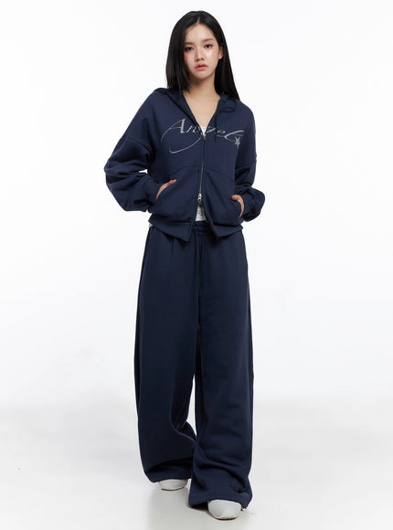 angel-graphic-zip-up-hoodie-is525