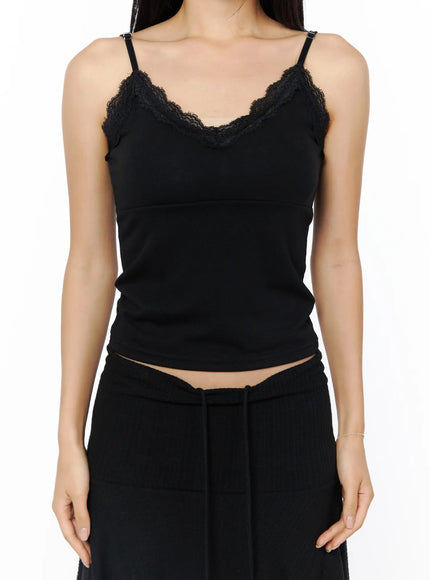 lace-trim-camisole-top-cu512