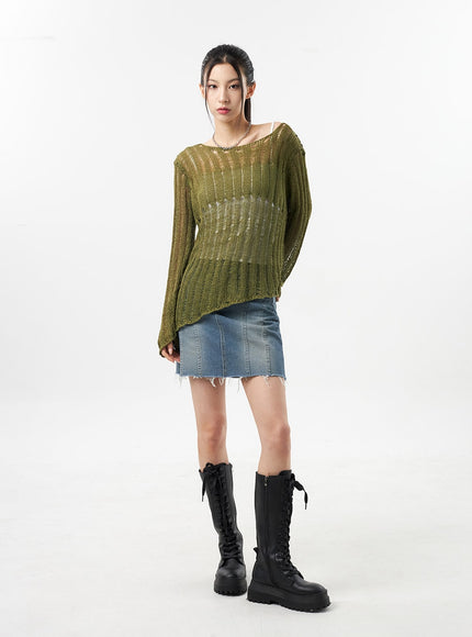 mesh-sweater-cu309