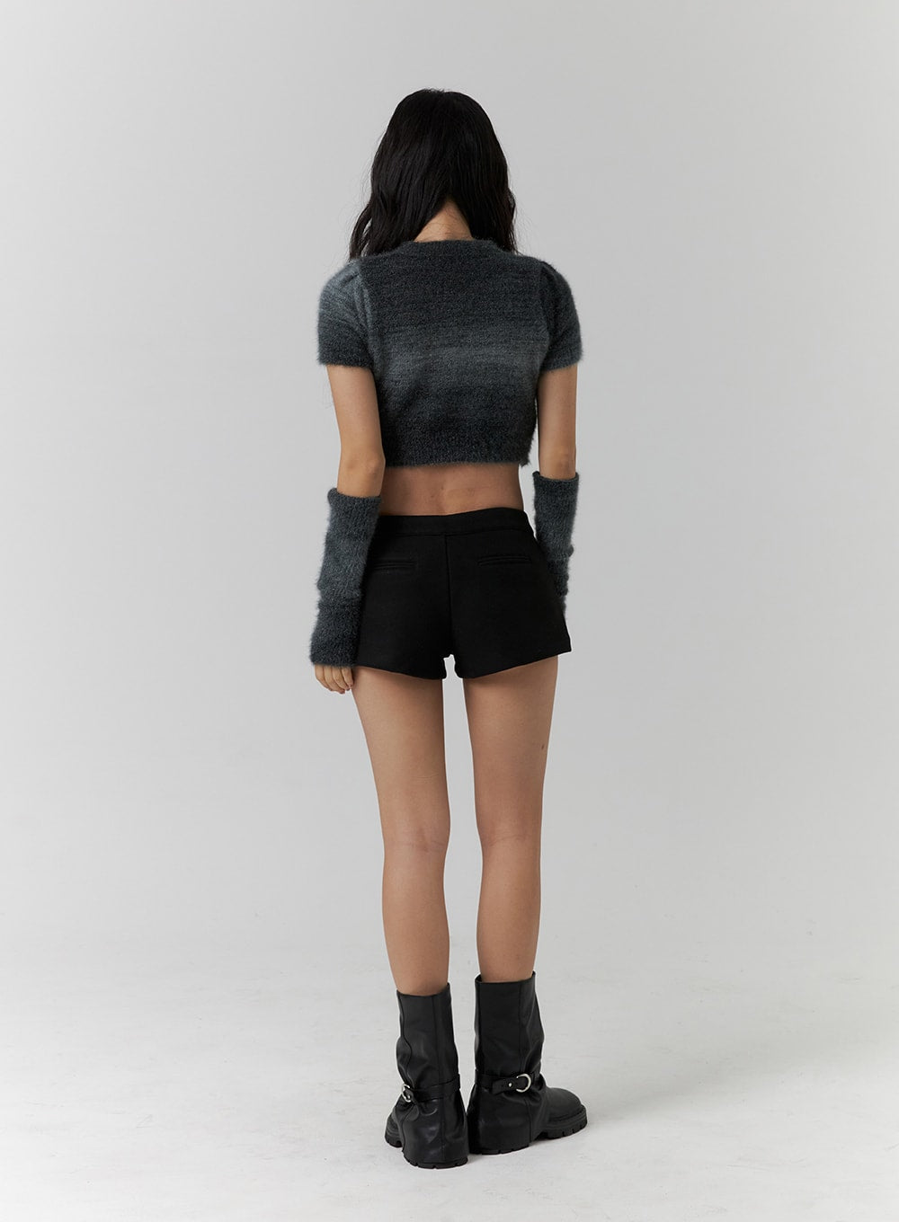 soft-crop-sweater-with-hand-warmers-cd318