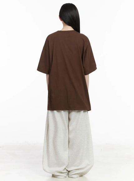 casual-wide-leg-sweatpants-iu509