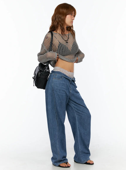 loose-summer-knit-long-sleeve-top-cu518
