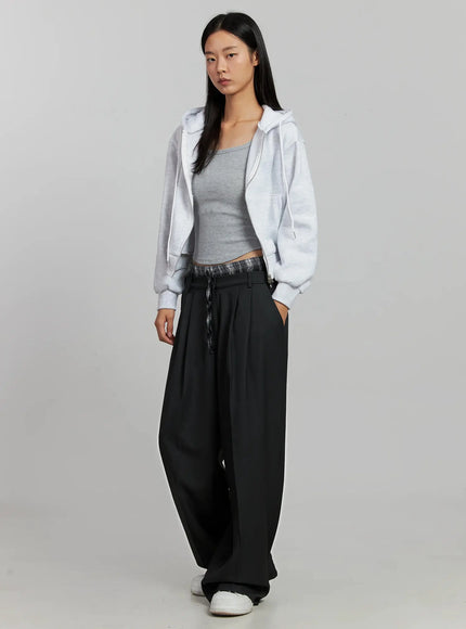 cropped-fleece-zip-up-hoodie-ij502