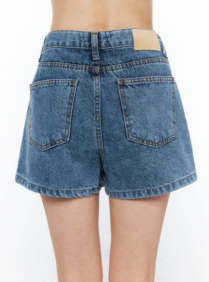 high-waist-denim-shorts-iu519