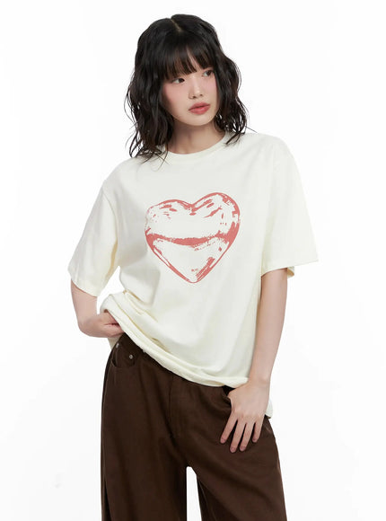 heart-graphic-tee-il531