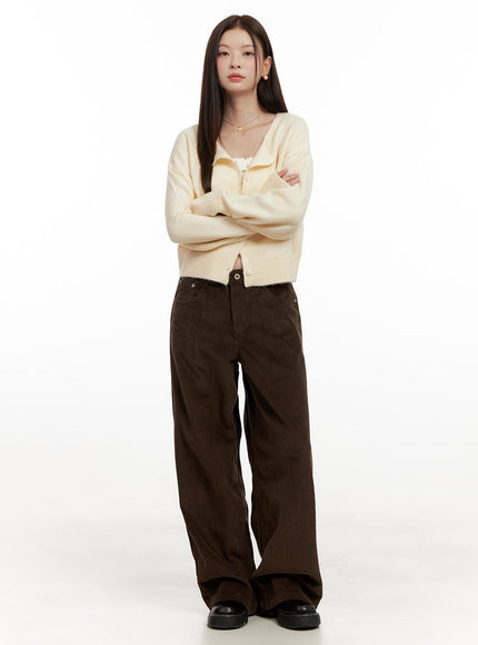 corduroy-wide-fit-trousers-on422