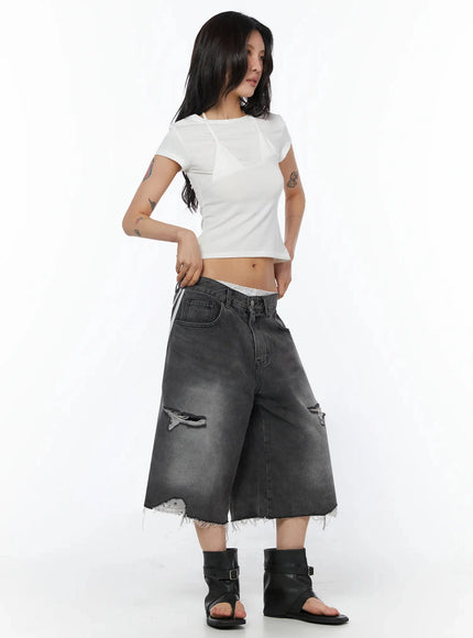 asymmetric-layered-crop-tee-iu509