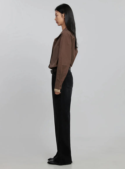 imani-wide-leg-flared-jeans-id516