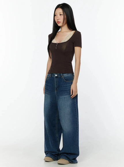 amos-wide-leg-washed-jeans-iu522