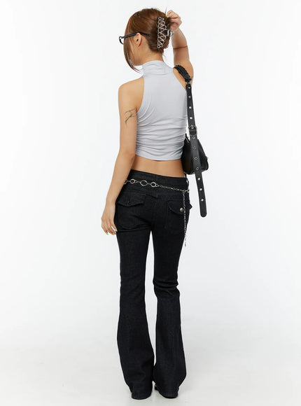 jody-no-fade-hip-pad-bootcut-jeans-cy520