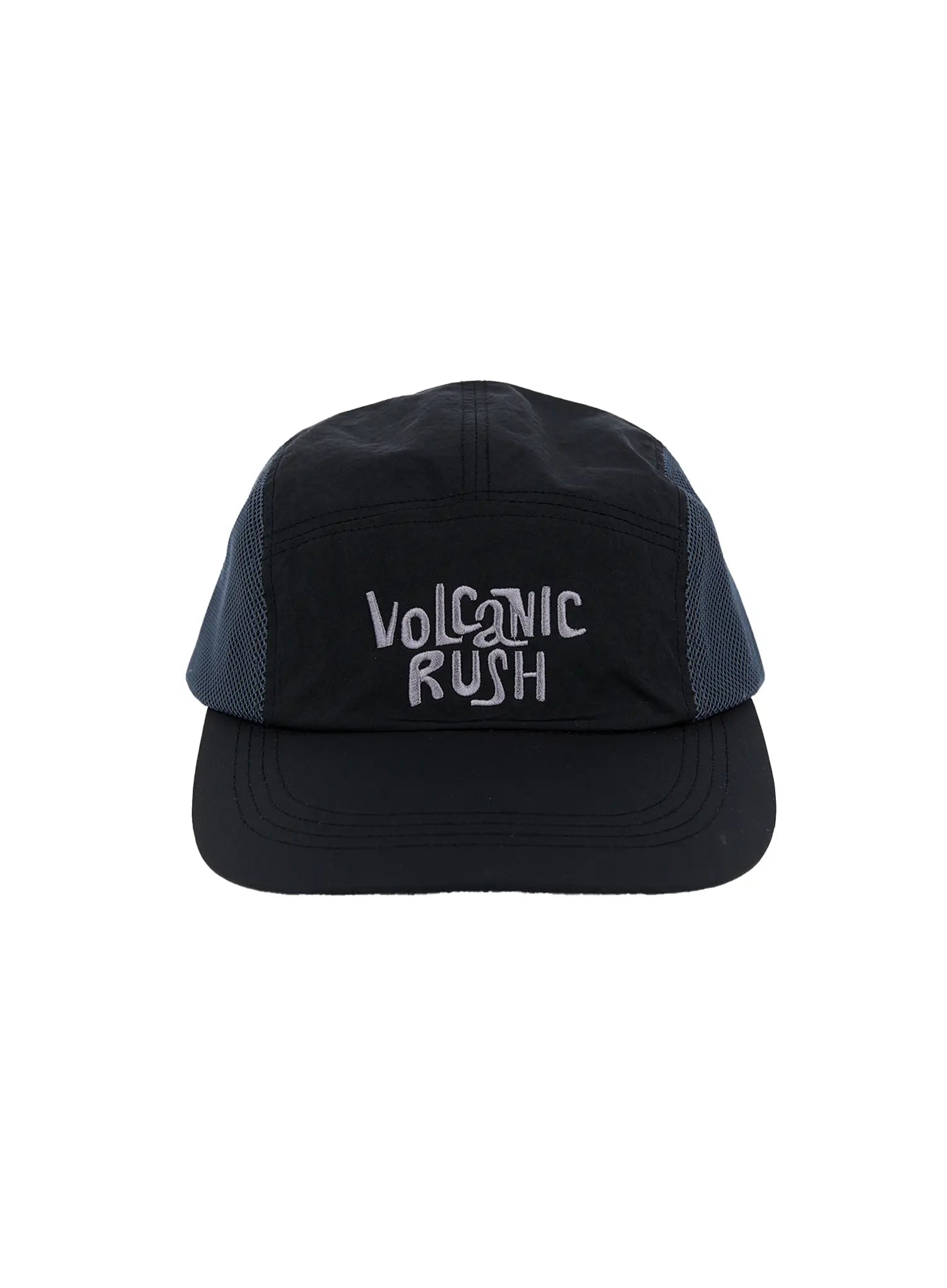 dual-tone-graphic-baseball-cap-cg511