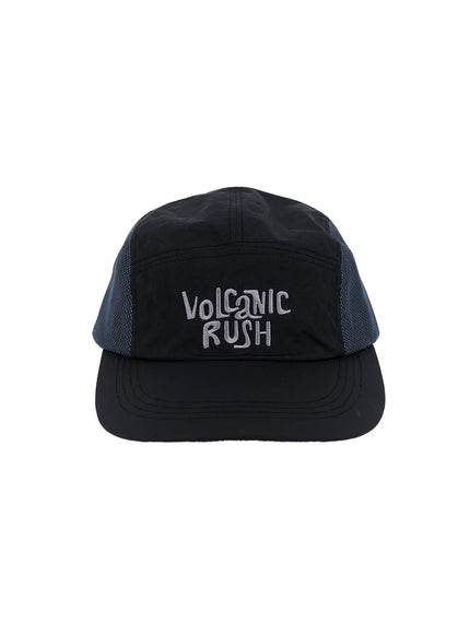 dual-tone-graphic-baseball-cap-cg511