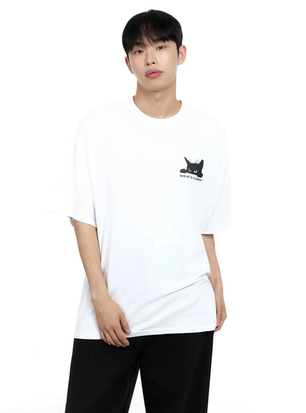 mens-graphic-oversized-t-shirt-ig520