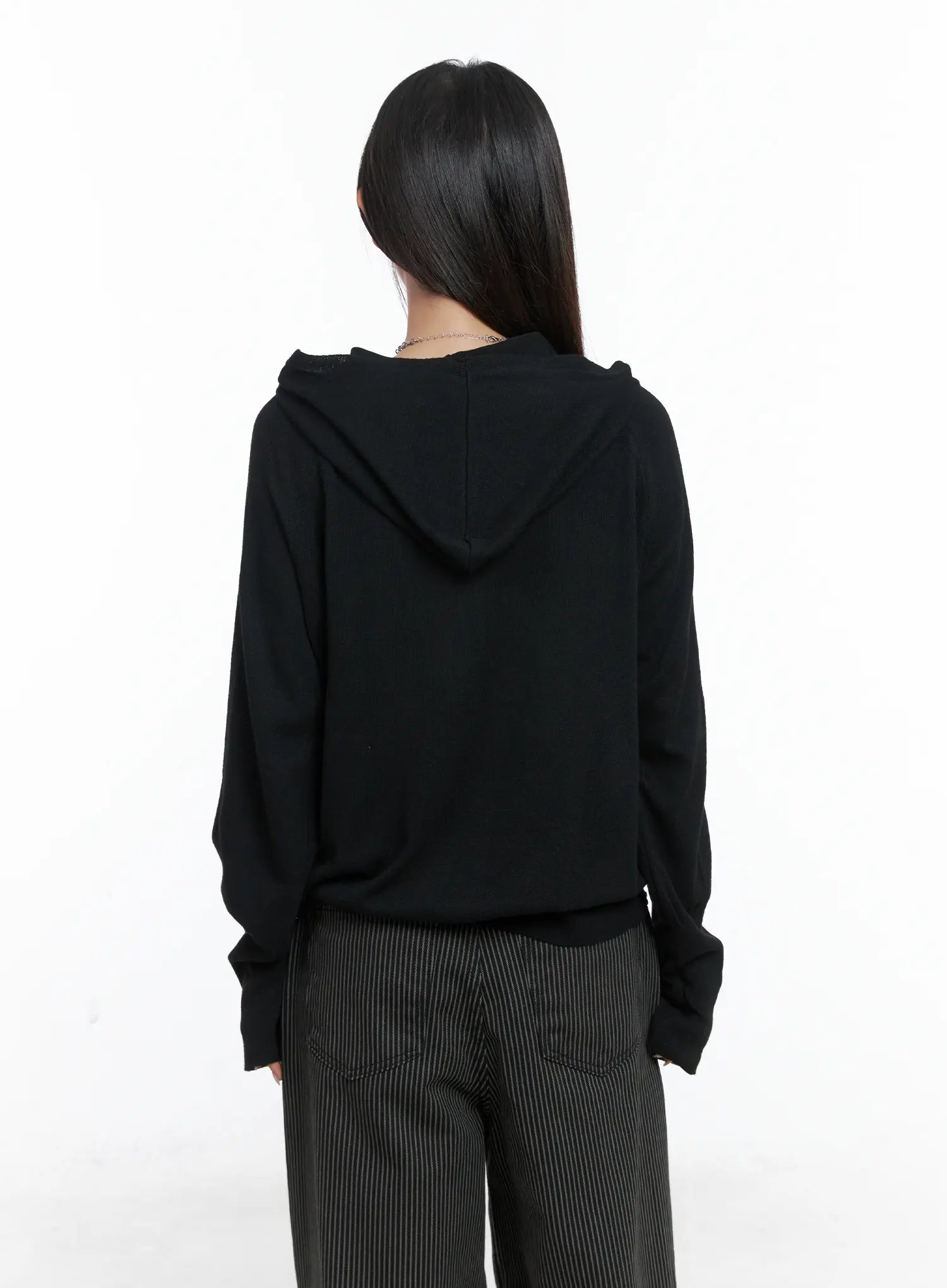 casual-hooded-knit-cardigan-cs503