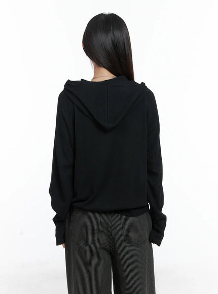 casual-hooded-knit-cardigan-cs503