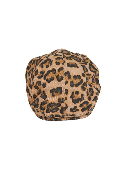 stylish-leopard-print-cap-cd413