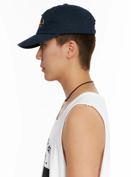 mens-embroidered-vintage-cap-ig508