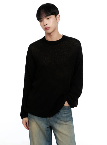 mens-loose-fit-sweater-ig520