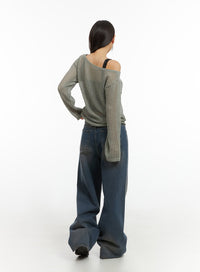 delia-vintage-washed-jeans-is402