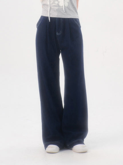 wide-leg-jeans-il307