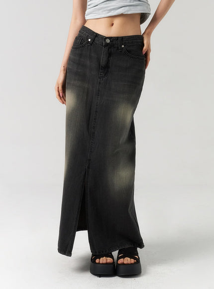 dark-wash-denim-maxi-skirt-cu321