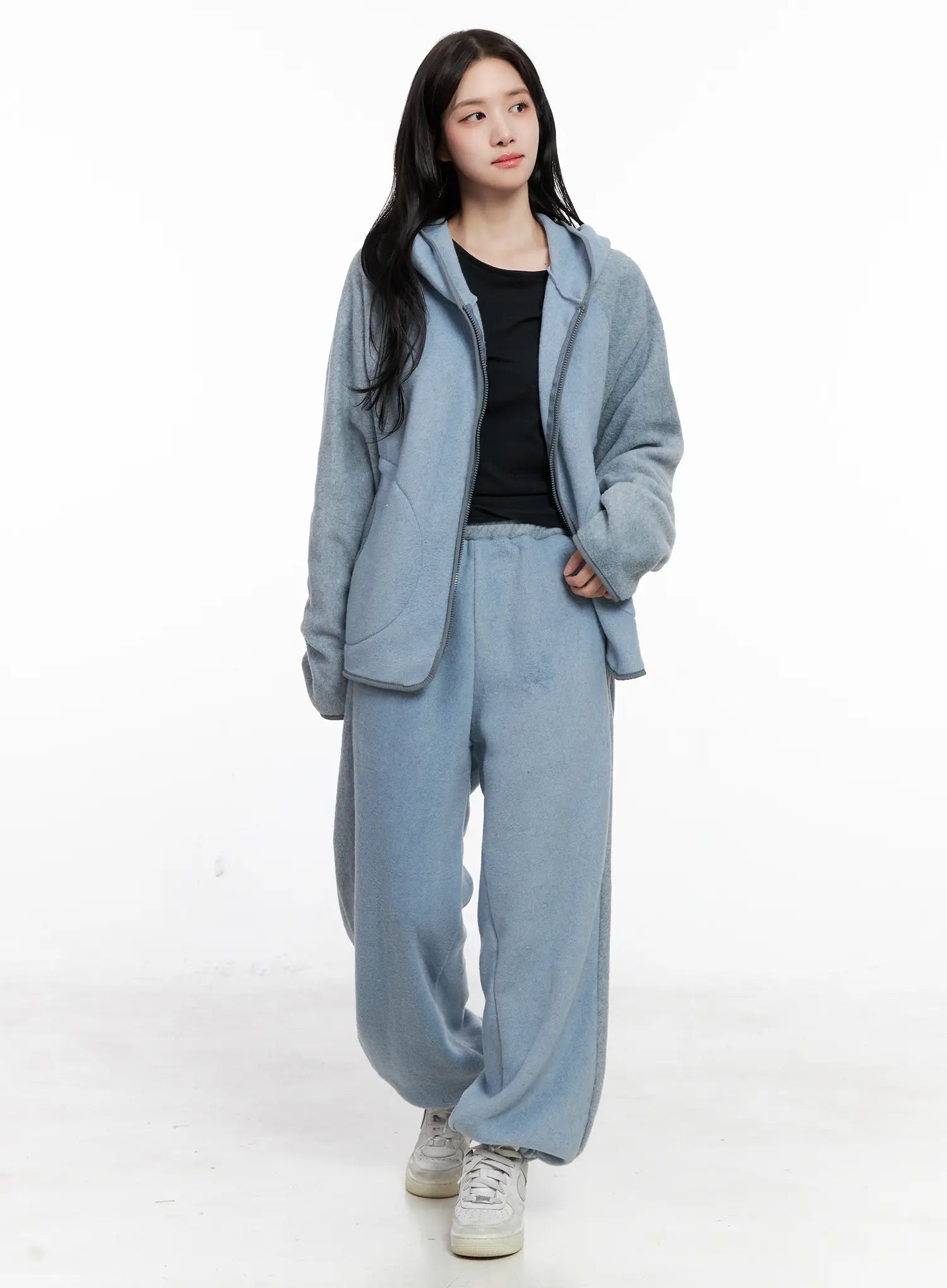 casual-two-tone-sweatpants-co522