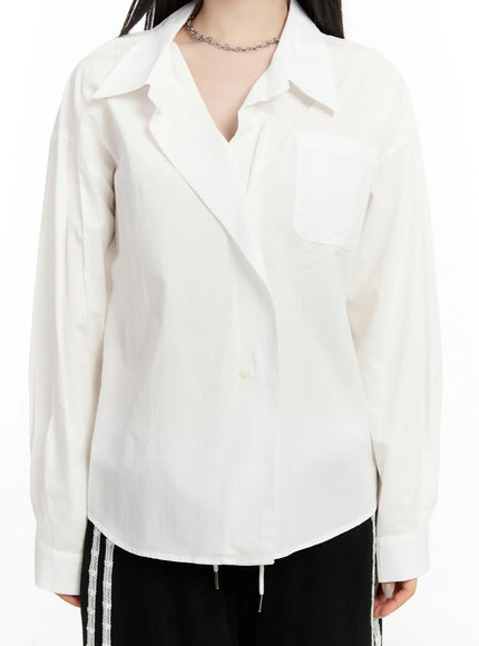 oversized-button-up-shirt-cm511