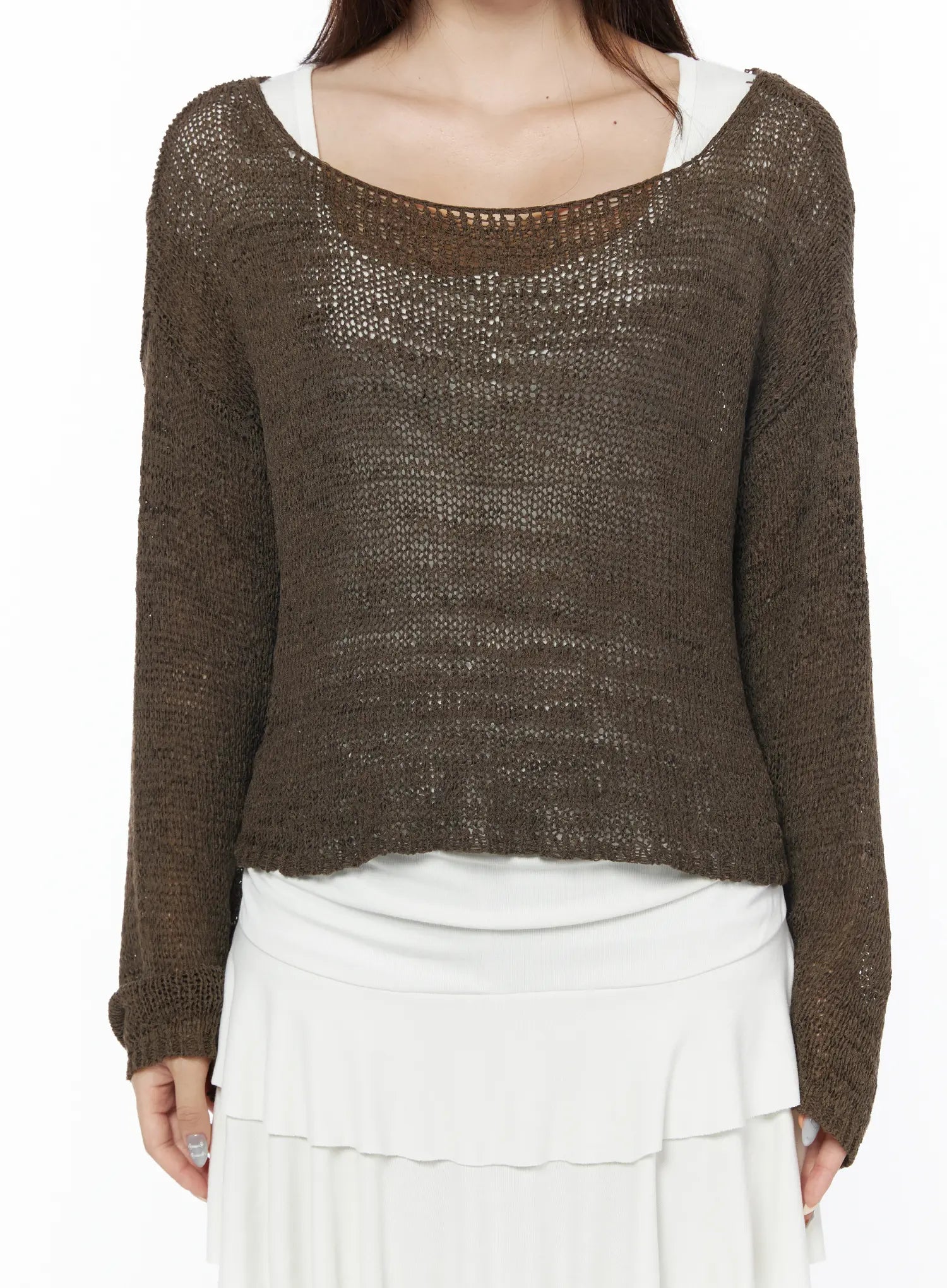 sheer-knit-relaxed-sweater-cu504