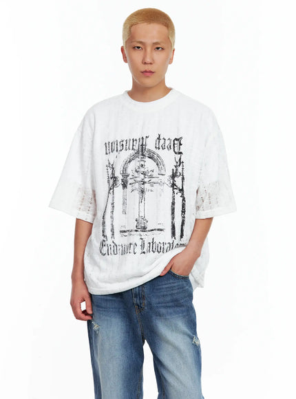 mens-grunge-gothic-knit-tee-il514