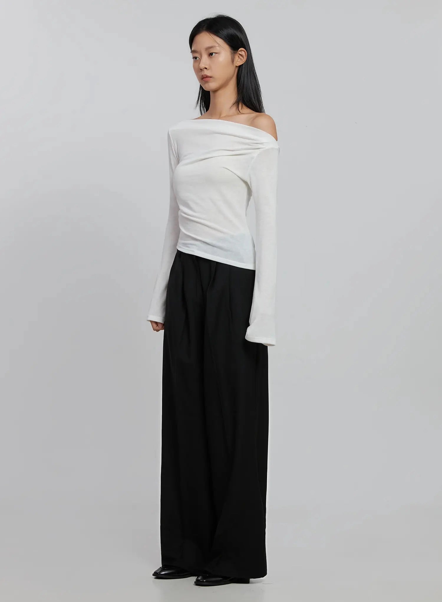 sheer-off-shoulder-long-sleeve-top-id516