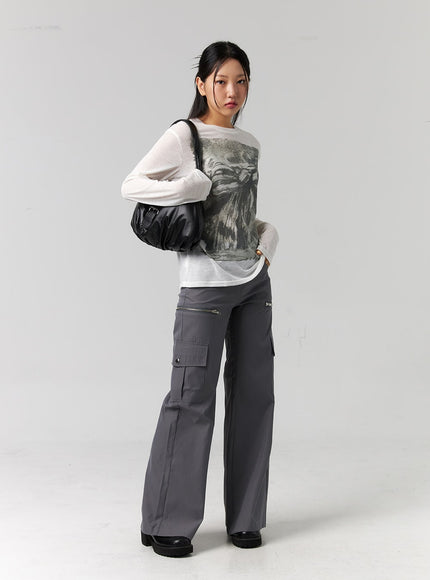 cargo-wide-leg-pants-cg315