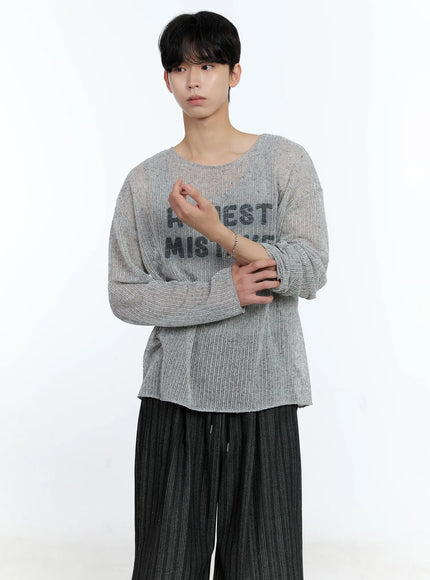 mens-mesh-long-sleeve-graphic-top-ig501