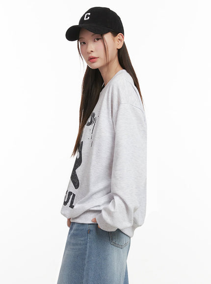 oversized-cat-graphic-crew-neck-ij527