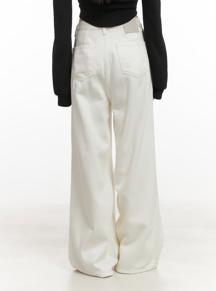 pintuck-cotton-wide-leg-trousers-cd430