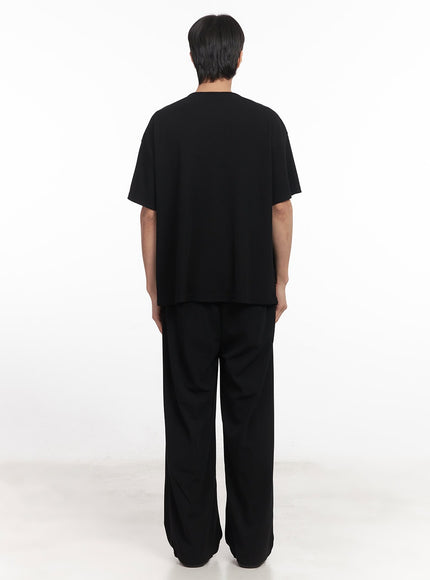 mens-henley-neck-relaxed-fit-t-shirt-ia510